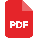PDF File